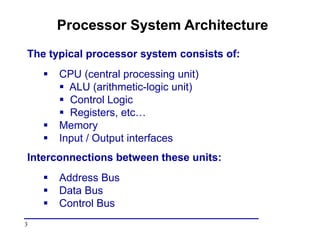 microprocessor_8085_architecture.ppt
