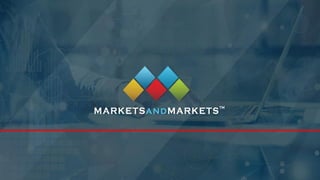 Microprocessor and gpu market