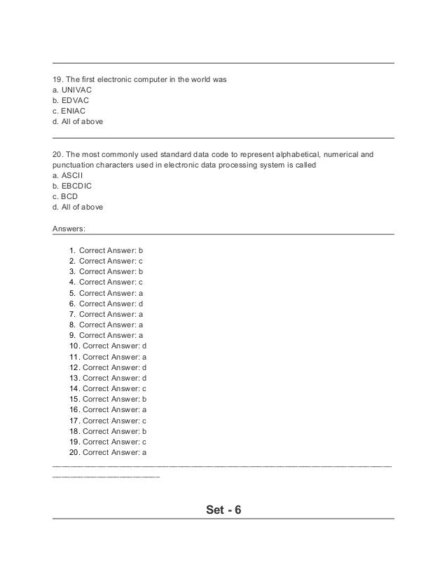 difference between hcpcs permanent and temporary codes Hcpcs codes are used to describe medical and diagnostic procedures and bill medicare here are the basics patient and medical office staff must know. difference between hcpcs permanent and temporary codes Hcpcs codes are used to describe medical and diagnostic procedures and bill medicare here are the basics patient and medical office staff must know.