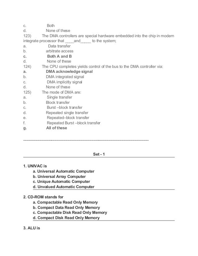 Microprocess Microconroller mcq 1000+