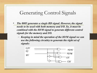 Microprocessor and Microcontroller.pdf