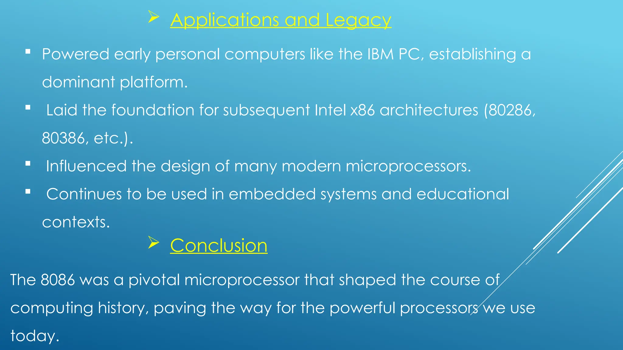 micro processor and microcontroller.pptx