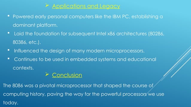 micro processor and microcontroller.pptx
