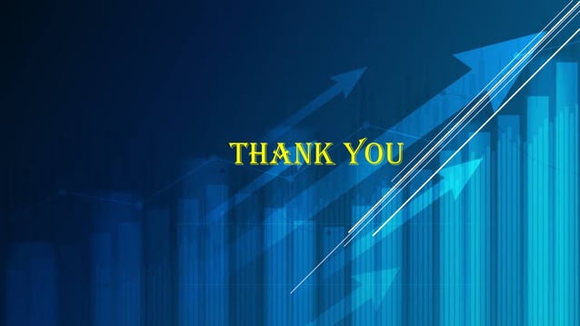 micro processor and microcontroller.pptx