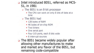 Microprocessor 8085 vtnnfgnrtnrtnbntynym