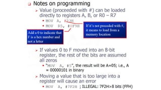 Microprocessor 8085 vtnnfgnrtnrtnbntynym