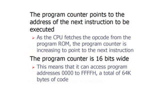 Microprocessor 8085 vtnnfgnrtnrtnbntynym