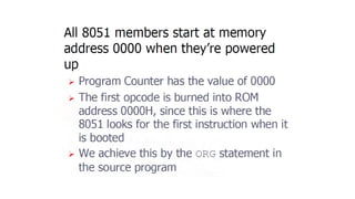 Microprocessor 8085 vtnnfgnrtnrtnbntynym