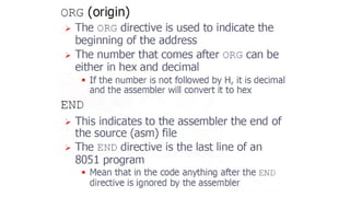 Microprocessor 8085 vtnnfgnrtnrtnbntynym
