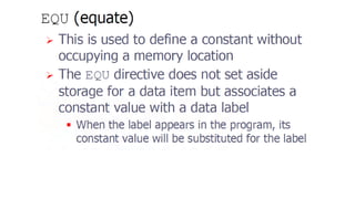 Microprocessor 8085 vtnnfgnrtnrtnbntynym