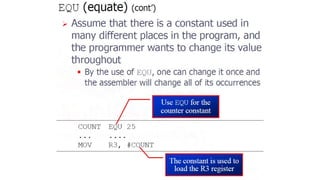 Microprocessor 8085 vtnnfgnrtnrtnbntynym
