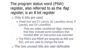 Microprocessor 8085 vtnnfgnrtnrtnbntynym