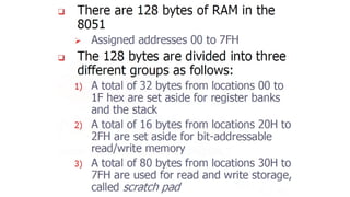 Microprocessor 8085 vtnnfgnrtnrtnbntynym