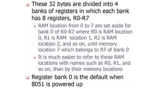 Microprocessor 8085 vtnnfgnrtnrtnbntynym