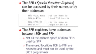 Microprocessor 8085 vtnnfgnrtnrtnbntynym
