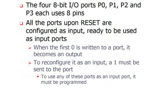 Microprocessor 8085 vtnnfgnrtnrtnbntynym