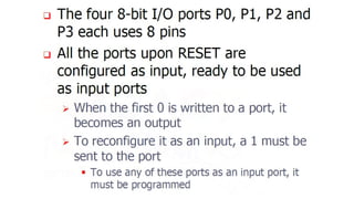 Microprocessor 8085 vtnnfgnrtnrtnbntynym
