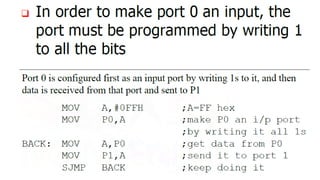 Microprocessor 8085 vtnnfgnrtnrtnbntynym