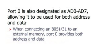 Microprocessor 8085 vtnnfgnrtnrtnbntynym