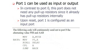 Microprocessor 8085 vtnnfgnrtnrtnbntynym