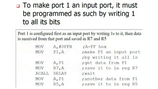 Microprocessor 8085 vtnnfgnrtnrtnbntynym