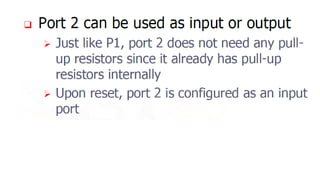 Microprocessor 8085 vtnnfgnrtnrtnbntynym