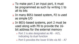 Microprocessor 8085 vtnnfgnrtnrtnbntynym