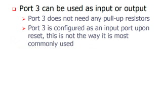 Microprocessor 8085 vtnnfgnrtnrtnbntynym