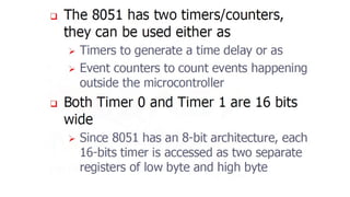 Microprocessor 8085 vtnnfgnrtnrtnbntynym