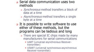 Microprocessor 8085 vtnnfgnrtnrtnbntynym