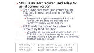 Microprocessor 8085 vtnnfgnrtnrtnbntynym