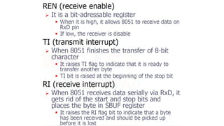 Microprocessor 8085 vtnnfgnrtnrtnbntynym