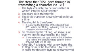 Microprocessor 8085 vtnnfgnrtnrtnbntynym