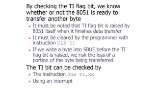 Microprocessor 8085 vtnnfgnrtnrtnbntynym
