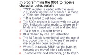 Microprocessor 8085 vtnnfgnrtnrtnbntynym