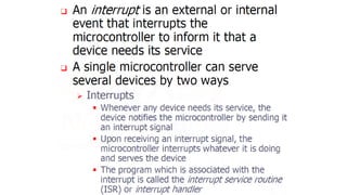 Microprocessor 8085 vtnnfgnrtnrtnbntynym