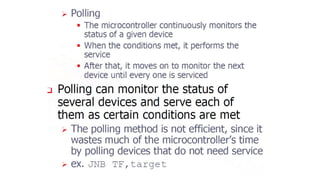 Microprocessor 8085 vtnnfgnrtnrtnbntynym