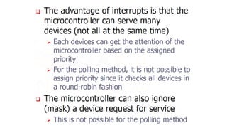 Microprocessor 8085 vtnnfgnrtnrtnbntynym