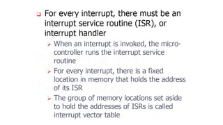 Microprocessor 8085 vtnnfgnrtnrtnbntynym