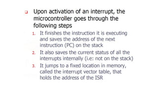 Microprocessor 8085 vtnnfgnrtnrtnbntynym