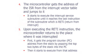 Microprocessor 8085 vtnnfgnrtnrtnbntynym