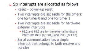 Microprocessor 8085 vtnnfgnrtnrtnbntynym