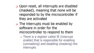Microprocessor 8085 vtnnfgnrtnrtnbntynym