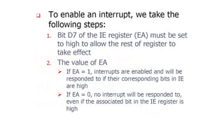 Microprocessor 8085 vtnnfgnrtnrtnbntynym