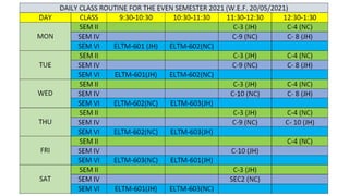 Microprocessor 8085 vtnnfgnrtnrtnbntynym