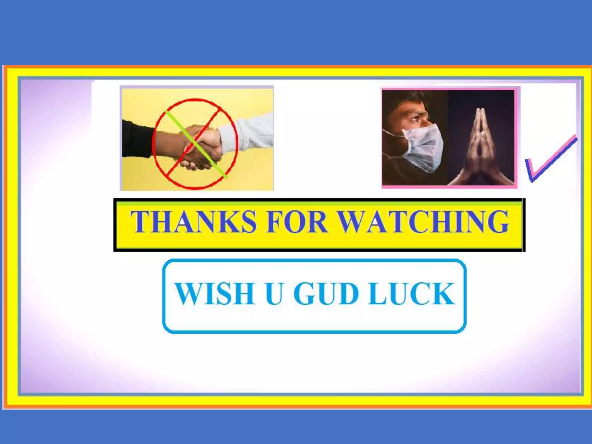 Microprocessor Architecture  4