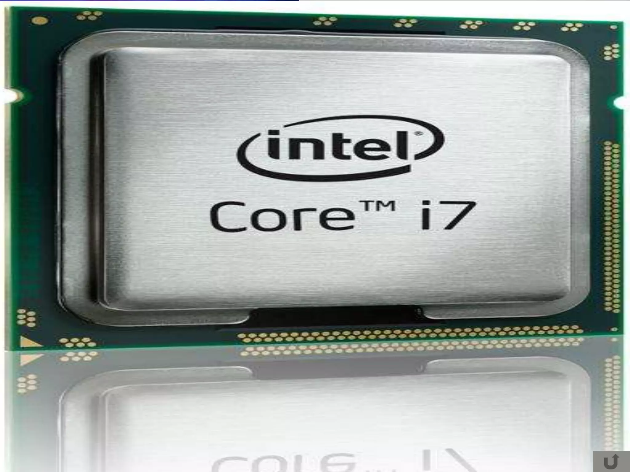 Family of MicroprocessorS.
1. 4004 (4 bit)
2. 8080 (8 bit)
3. 8085 (8 bit)
4. 8086 (16 bit)
5. 8088 (16 bit)
6. 80186 (16 bit)
7. 80188 (16 bit)
8. 80286 (16 bit)
9. 80386 (32 bit)
10. 80486 (32 bit)
11. Pentium pro (32bit)
12. Pentium II (32 bit)
13. Pentium III (32 bit)
14. Pentium IV (32bit)
15. Intel core (64 bit)
16. Dual core (64 bit)
17. Core 2 duo (64 bit)
18. Core i3 (64 bit)
19. Core i5 (64 bit)
20. Core i7 (64 bit)
 