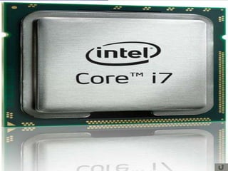 Family of MicroprocessorS.
1. 4004 (4 bit)
2. 8080 (8 bit)
3. 8085 (8 bit)
4. 8086 (16 bit)
5. 8088 (16 bit)
6. 80186 (16 bit)
7. 80188 (16 bit)
8. 80286 (16 bit)
9. 80386 (32 bit)
10. 80486 (32 bit)
11. Pentium pro (32bit)
12. Pentium II (32 bit)
13. Pentium III (32 bit)
14. Pentium IV (32bit)
15. Intel core (64 bit)
16. Dual core (64 bit)
17. Core 2 duo (64 bit)
18. Core i3 (64 bit)
19. Core i5 (64 bit)
20. Core i7 (64 bit)
 
