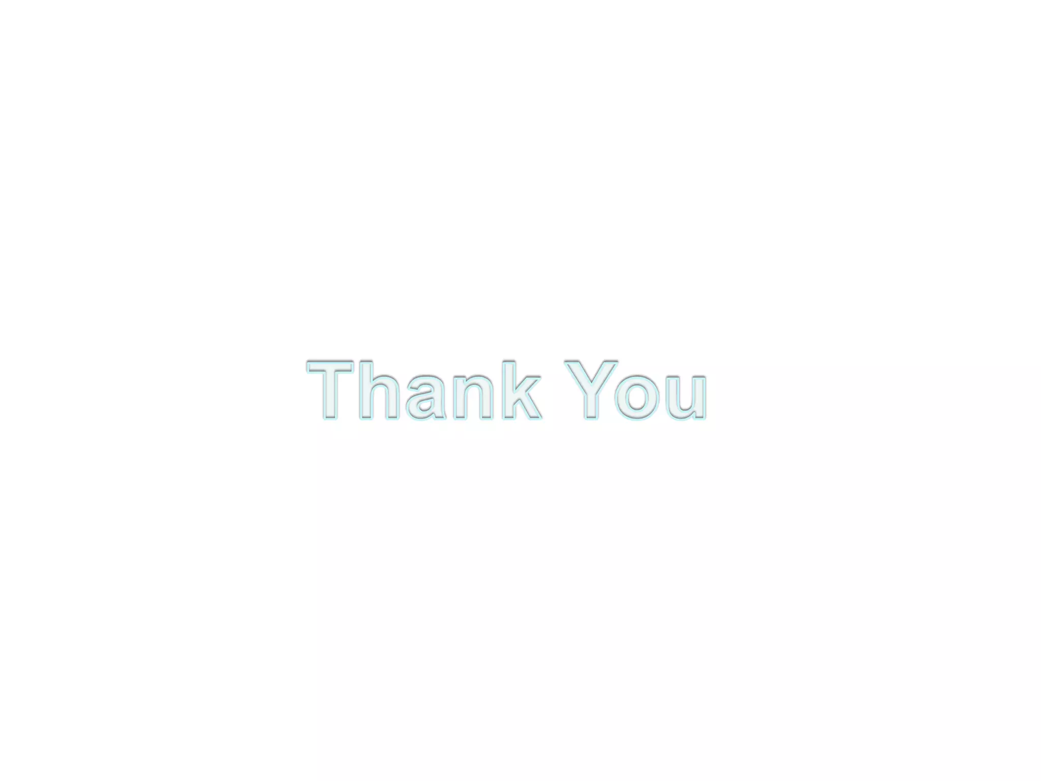 Microprocessor fundamentals