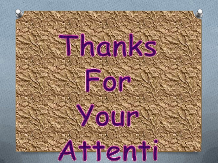 Microprocessor in washing machine